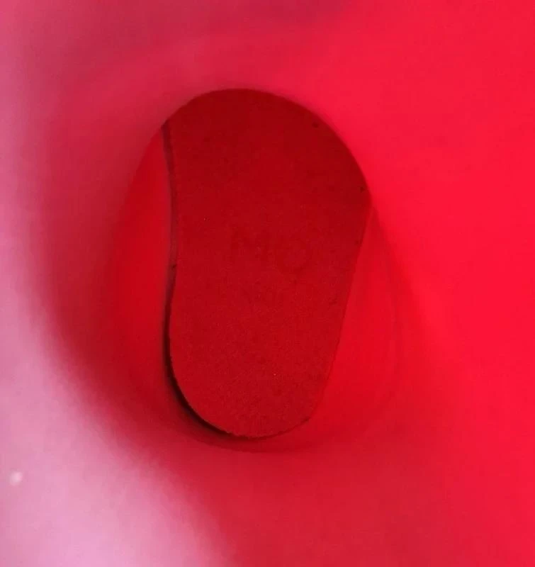 Pink 22 Modalfa Rain Boots – photo 5